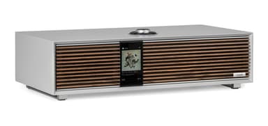 Ruark R410 - Grå