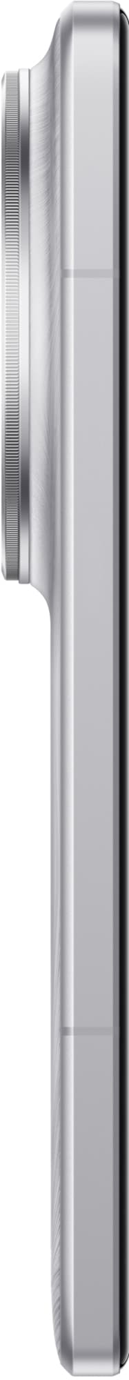 Xiaomi 15 Ultra smarttelefon 16/512GB (hvit)