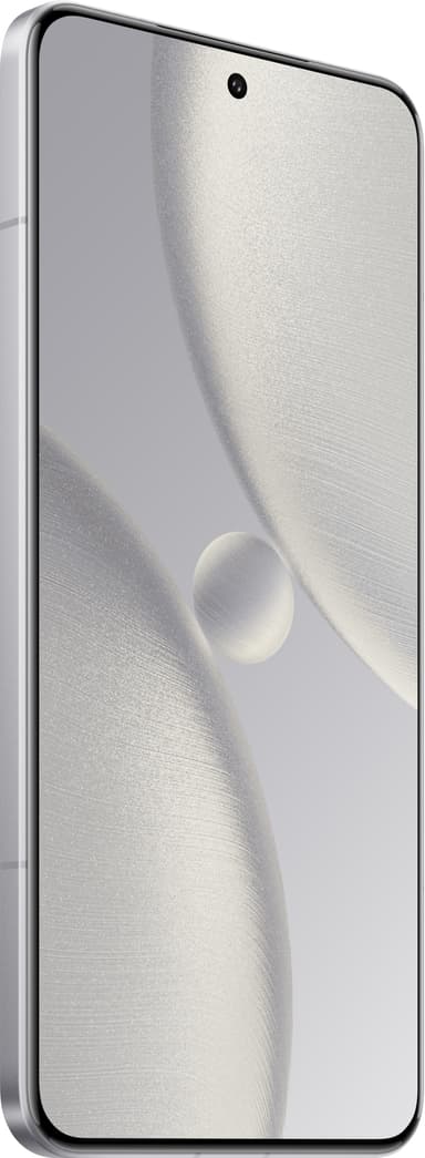 Xiaomi 15 Ultra smarttelefon 16/512GB (hvit)