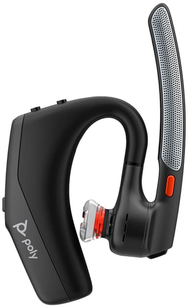 Poly Voyager Legend 30 trådløst headset