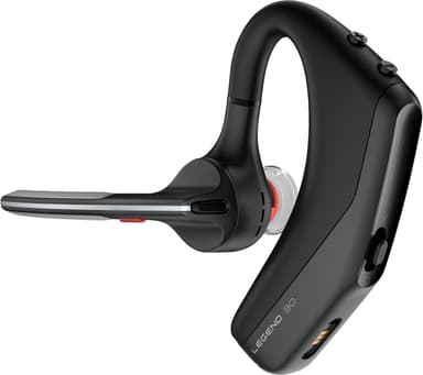 Poly Voyager Legend 30 trådløst headset