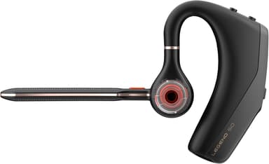 Poly Voyager Legend 50 trådløst headset