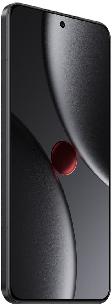 Xiaomi 15 Ultra smarttelefon 16/512GB (sort)