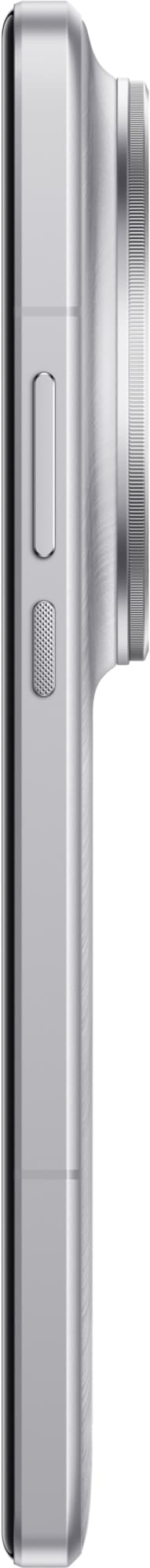 Xiaomi 15 Ultra smarttelefon 16/512GB (hvit)