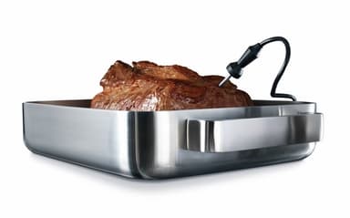 Bosch Ovn HBG478CB3