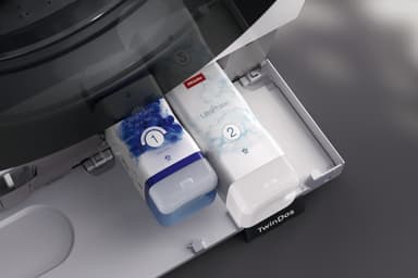 Miele UltraPhase 1 All-in-Two vaskemiddel