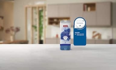 Miele UltraPhase 1 All-in-Two vaskemiddel