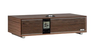Ruark R410 - Valnøtt