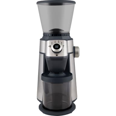 SENCOR Kaffekvern