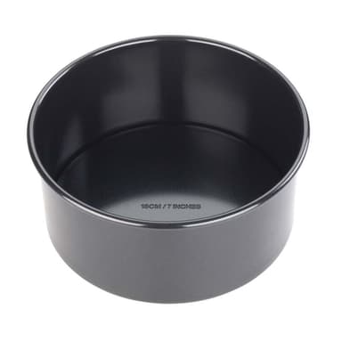 Tala Performance Bakeform med løs bunn 18 cm