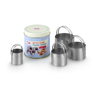 Tala Retro stanser