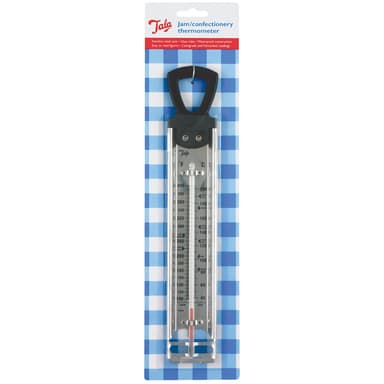 Tala Syltetermometer