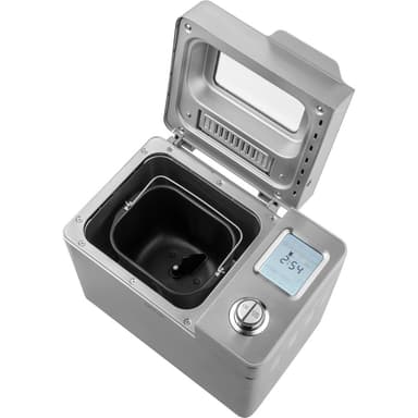 SENCOR Bakemaskin 23 Programmer