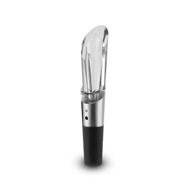 Rabbit Vinlufter «Super areator»