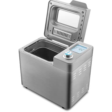 SENCOR Bakemaskin 23 Programmer
