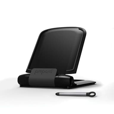 Prepara iPrep Stativ for Nettbrett
