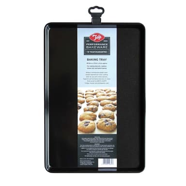 Tala Performance Bakerist 39,5 x 27 x 2 cm