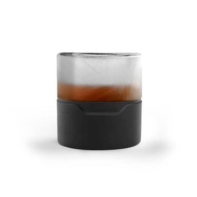 Rabbit Freeze Whiskyglass 2-pakning