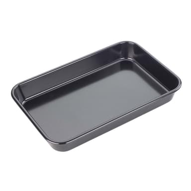 Tala Performance Liten Stekeform 29,6 x 19,3 x 4 cm