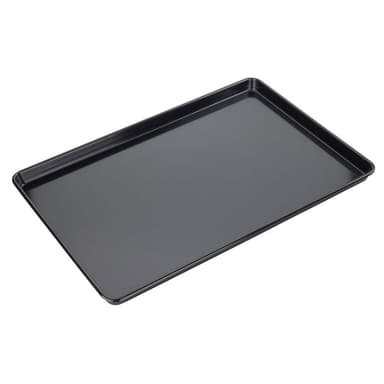 Tala Performance Bakeplate Stor 45 x 30 x 2 cm
