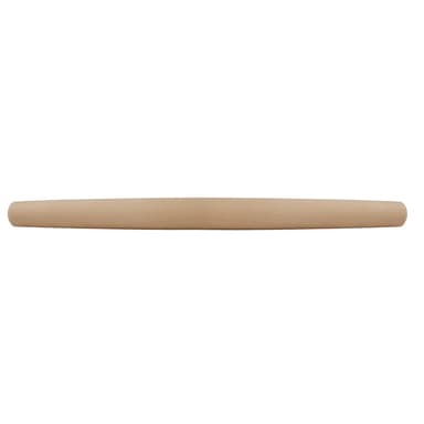 Pizzakjevle bikonisk Ø 32–40 mm