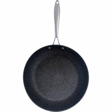 EAZIGLIDE 28 cm Stekepanne