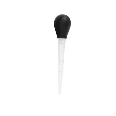 Tala pipette