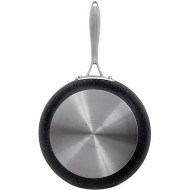 EAZIGLIDE 28 cm Stekepanne