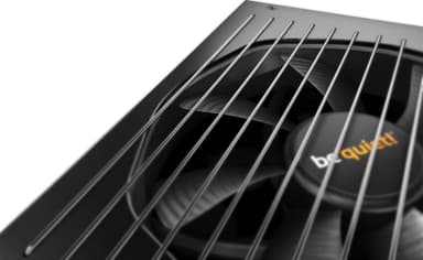 be quiet! Straight Power 12 PSU (1000W)
