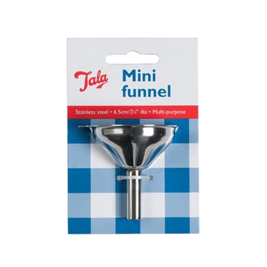 Tala Mini Trakt