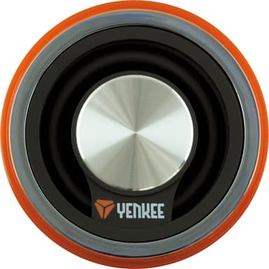 YENKEE Bluetooth-høyttaler