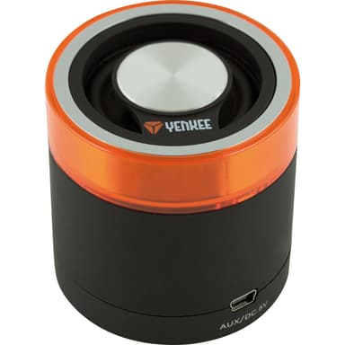 YENKEE Bluetooth-høyttaler