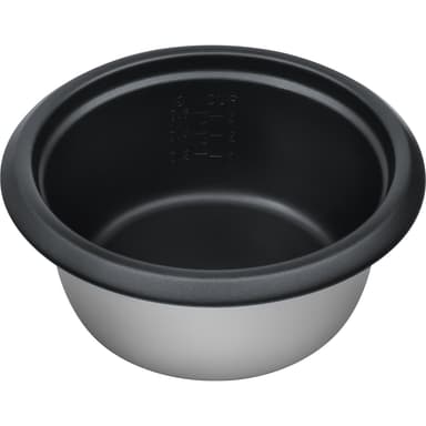 SENCOR Riskoker 0,6L