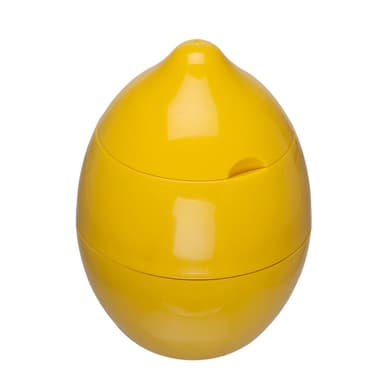 Sitronspray 2 i 1