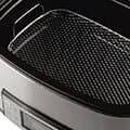 SENCOR Slow Cooker 6l