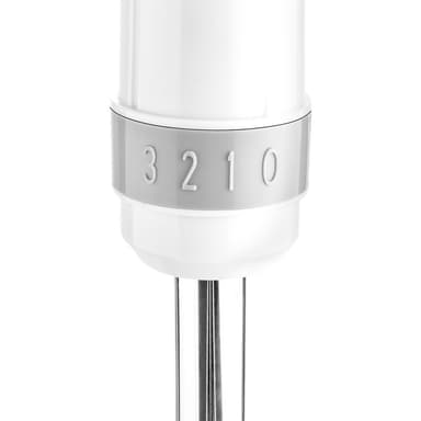SENCOR Gulvvifte 40 cm diameter. Justerbar høyde