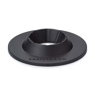 Corral Pour Over Kaffebrygger – Kobber