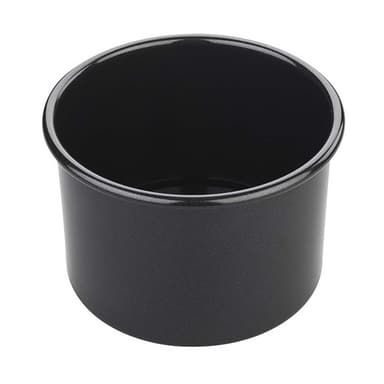 Tala Performance Bakeform med løs bunn 10 cm