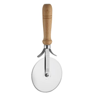 Pizzakutter ø 10 cm