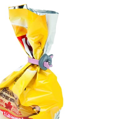 Poseklype Katt 3-pack