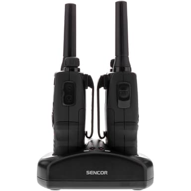 SENCOR Walkie Talkie