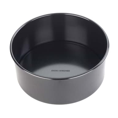 Tala Performance Bakeform med løs bunn 20 cm