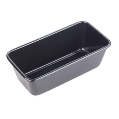 Tala Performance Brødform 0,5 kg