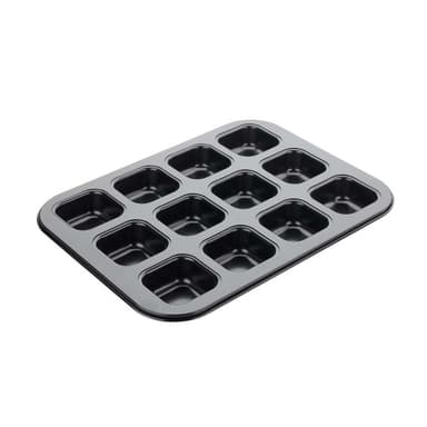 Tala Performance Brownieplate