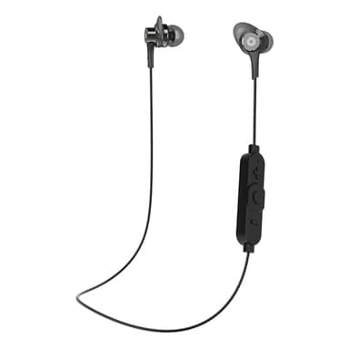 BUXTON Sport Hodetelefoner
