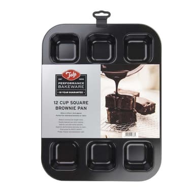 Tala Performance Brownieplate