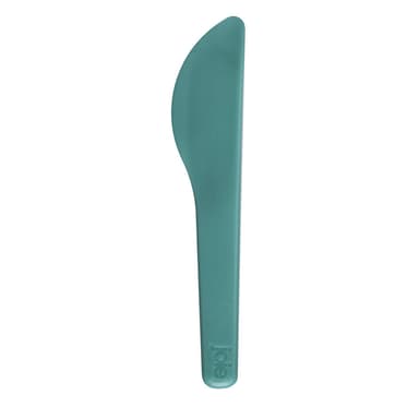 Smørkniver 4-pakning