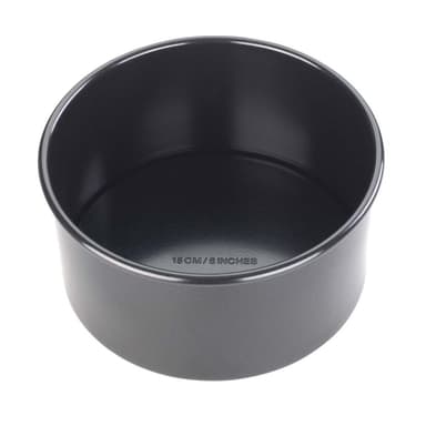 Tala Performance Bakeform med løs bunn 15 cm