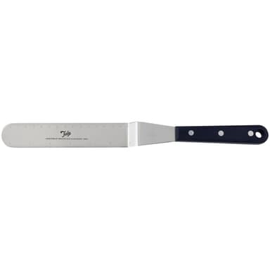 Tala Palettkniv 150 mm vinklet