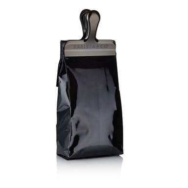 Påskeklemmer til kaffe & Te, 3-pakning